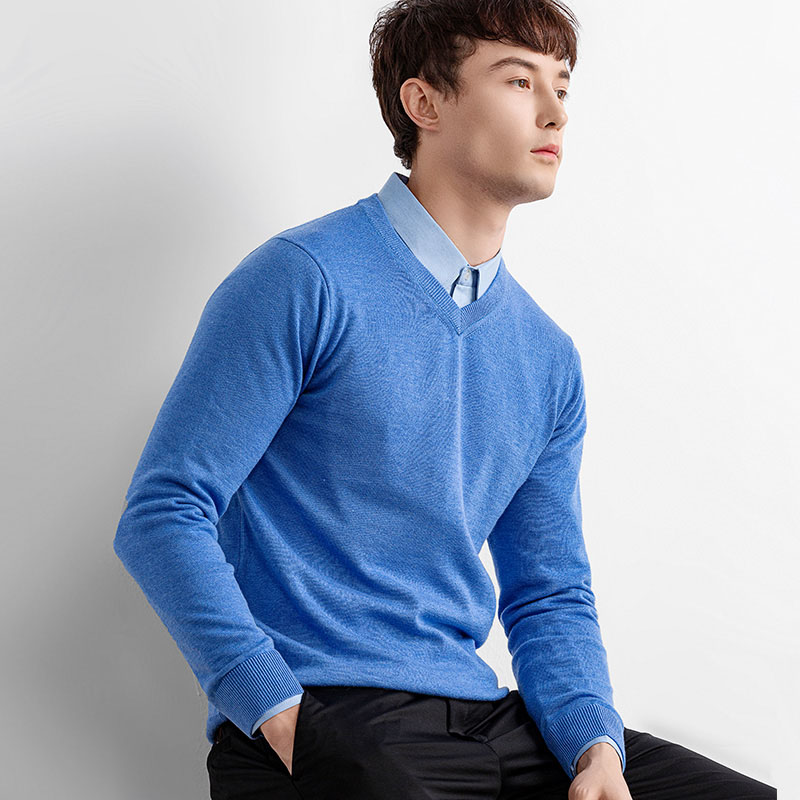 Per i commercianti di mercanti di Cashmere Cardigans, Merino Cardigans e produttori di maglioni Cashmere, è importante scegliere il giusto produttore di maglioni Cashmere affidabile
