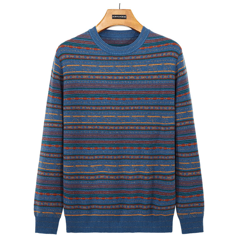Perché Cashmere Cardigans, Cardigans e Cashmere Malers sono realizzati dal primo livello di cashmere elaborato dai produttori così costosi?