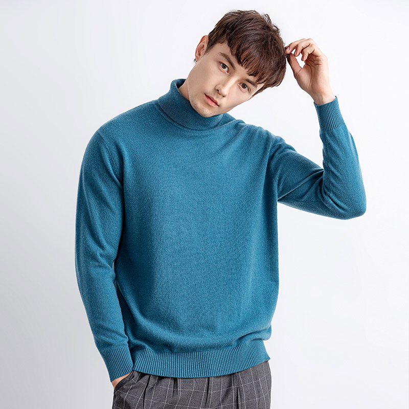 È qui che entra in gioco l'uniforme scolastica a V Neck Pullover