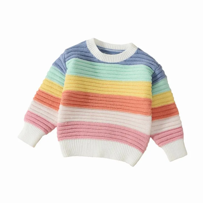 Il materiale misto del maglione pullover a girocollo da donna è facile da indossare? Quali materiali sono adatti per i maglioni girocollo da donna?