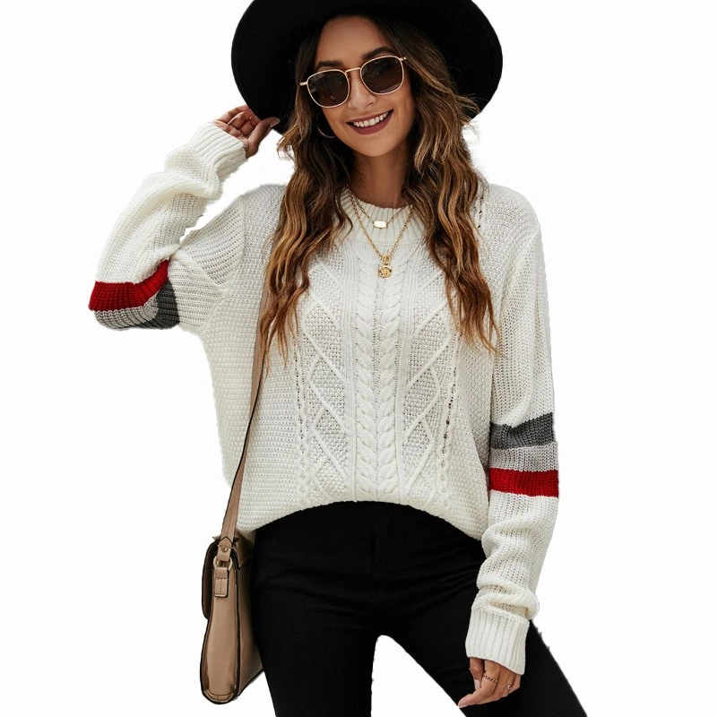 Come affrontare il pilling sul tessuto del maglione di lana?